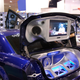 Illustration for article titled Whats the Worst Place in a Car to Put an LCD? We Report, You Decide